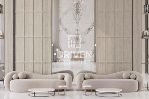 Apartment in District 13, Jumeirah Village Circle, Dubai 2 bedrooms, 108 sq.m. № 87265 - photo 9