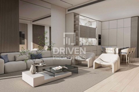 Apartment in District 13, Jumeirah Village Circle, Dubai 2 bedrooms, 108 sq.m. № 87264 - photo 8
