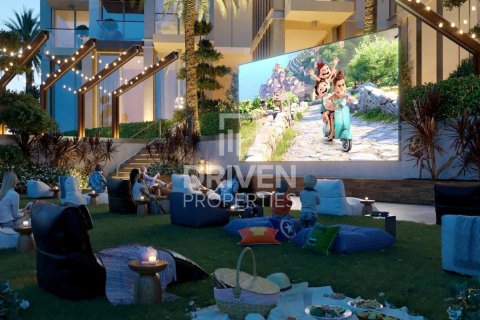 شقة في الخليج التجاري, دبي 1غرف نوم, 77 م² رقم 87266 - صورة 7