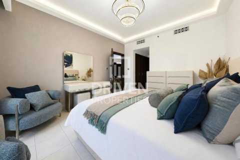 Apartment in Downtown Dubai (Downtown Burj Dubai), Dubai 2 bedrooms, 125.7 sq.m. № 130066 - photo 11