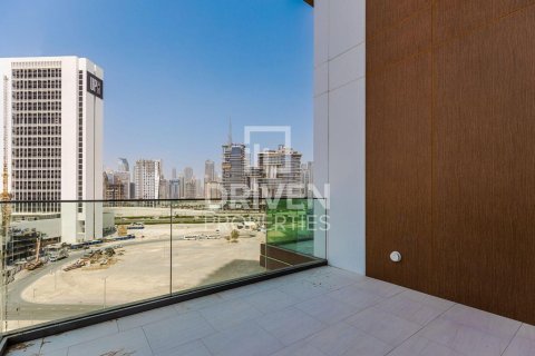 Appartement à SLS Dubai Hotel & Residences, Business Bay, Dubai, 1 chambre, 105.54 m², № 130000 - photo 14