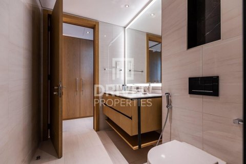 Appartement à SLS Dubai Hotel & Residences, Business Bay, Dubai, 1 chambre, 105.54 m², № 130000 - photo 17