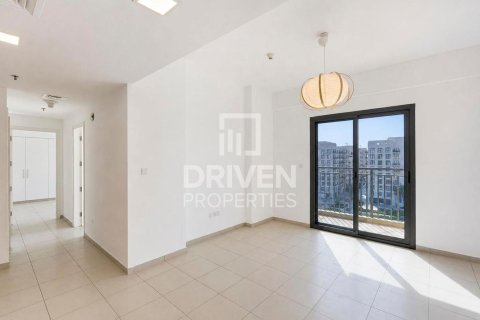 Apartment in Safi, Town Square, Dubai 2 bedrooms, 82.4 sq.m. № 140533 - photo 8