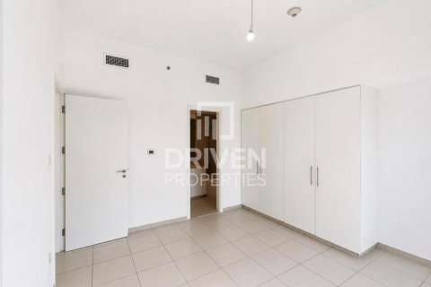 Apartment in Safi, Town Square, Dubai 2 bedrooms, 82.4 sq.m. № 140533 - photo 10