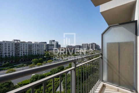 Apartment in Safi, Town Square, Dubai 2 bedrooms, 82.4 sq.m. № 140533 - photo 15
