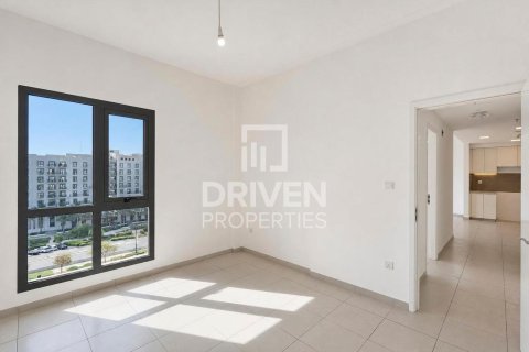 Apartment in Safi, Town Square, Dubai 2 bedrooms, 82.4 sq.m. № 140533 - photo 2