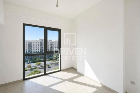 Apartment in Safi, Town Square, Dubai 2 bedrooms, 82.4 sq.m. № 140533 - photo 9