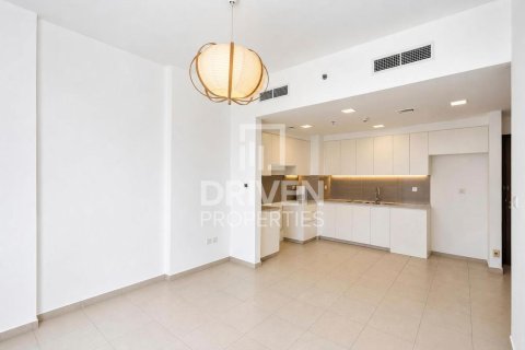 Apartment in Safi, Town Square, Dubai 2 bedrooms, 82.4 sq.m. № 140533 - photo 3