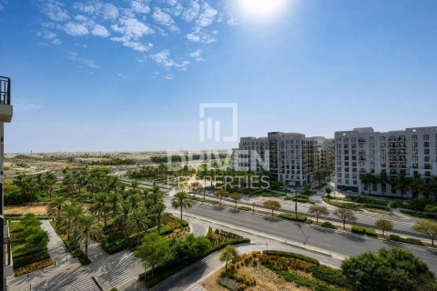 Apartment in Safi, Town Square, Dubai 2 bedrooms, 82.4 sq.m. № 140533 - photo 14