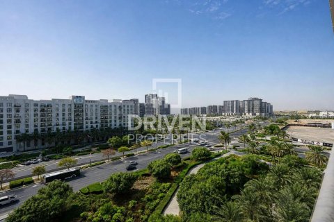Apartment in Safi, Town Square, Dubai 2 bedrooms, 82.4 sq.m. № 140533 - photo 17
