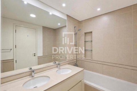 Apartment in Safi, Town Square, Dubai 2 bedrooms, 82.4 sq.m. № 140533 - photo 13