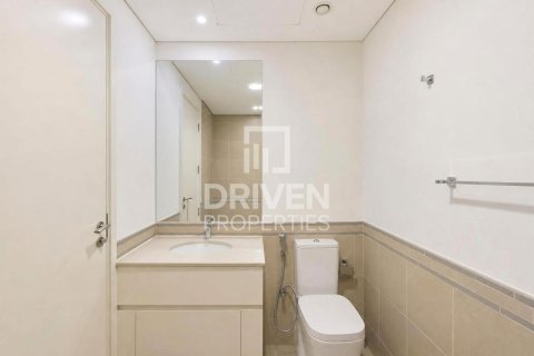 Apartment in Safi, Town Square, Dubai 2 bedrooms, 82.4 sq.m. № 140533 - photo 12