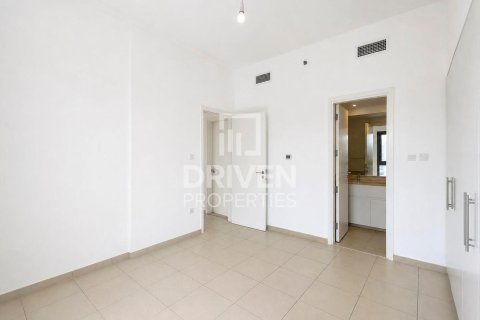 Apartment in Safi, Town Square, Dubai 2 bedrooms, 82.4 sq.m. № 140533 - photo 5