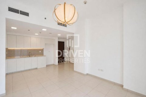 Apartment in Safi, Town Square, Dubai 2 bedrooms, 82.4 sq.m. № 140533