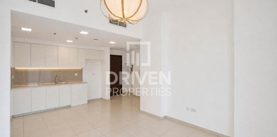 Apartment in Safi, Town Square, Dubai 2 bedrooms, 82.4 sq.m. № 140533