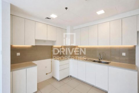 Apartment in Safi, Town Square, Dubai 2 bedrooms, 82.4 sq.m. № 140533 - photo 11