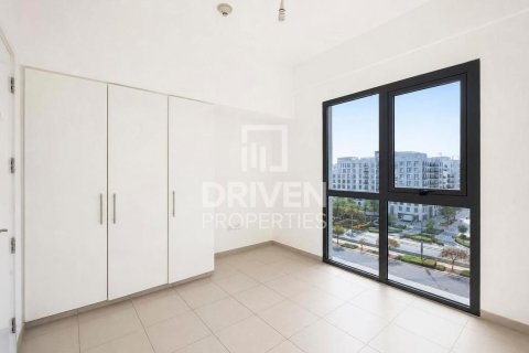 Apartment in Safi, Town Square, Dubai 2 bedrooms, 82.4 sq.m. № 140533 - photo 6