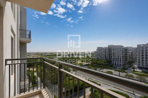 Apartment in Safi, Town Square, Dubai 2 bedrooms, 82.4 sq.m. № 140533 - photo 16