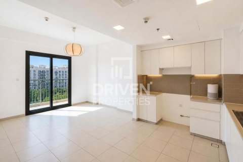Apartment in Safi, Town Square, Dubai 2 bedrooms, 82.4 sq.m. № 140533 - photo 4