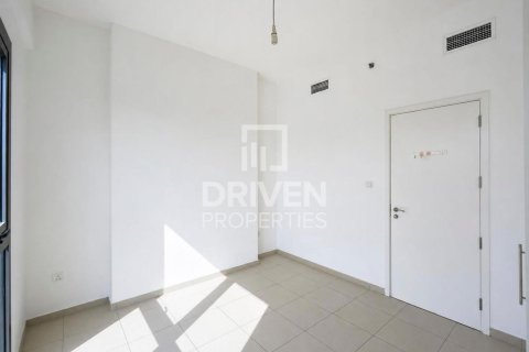 Apartment in Safi, Town Square, Dubai 2 bedrooms, 82.4 sq.m. № 140533 - photo 7