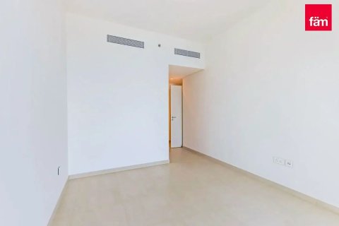 شقة في وسط مدينة دبي, دبي 3 غرف نوم, 166 م² رقم 10851 - صورة 9