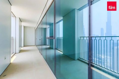 شقة في وسط مدينة دبي, دبي 3 غرف نوم, 166 م² رقم 10851 - صورة 1