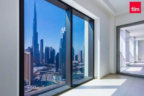 شقة في وسط مدينة دبي, دبي 3 غرف نوم, 166 م² رقم 10851 - صورة 13