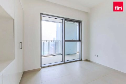 شقة في وسط مدينة دبي, دبي 3 غرف نوم, 166 م² رقم 10851 - صورة 7