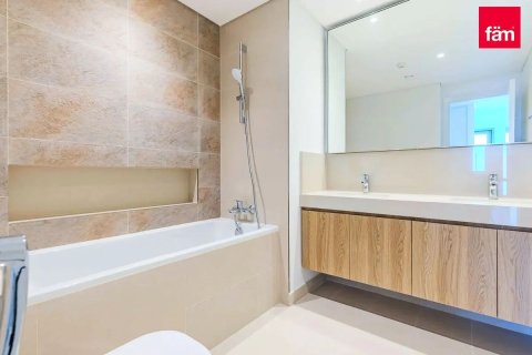 شقة في وسط مدينة دبي, دبي 3 غرف نوم, 166 م² رقم 10851 - صورة 12