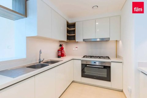 شقة في وسط مدينة دبي, دبي 3 غرف نوم, 166 م² رقم 10851 - صورة 2