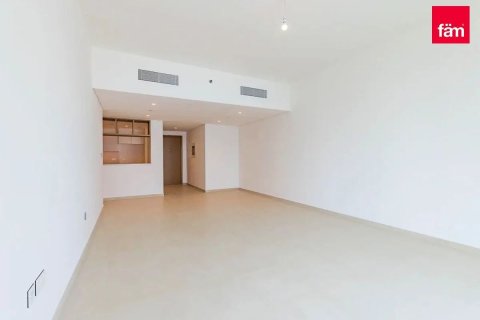 شقة في وسط مدينة دبي, دبي 3 غرف نوم, 166 م² رقم 10851 - صورة 5