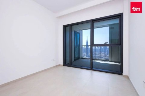 شقة في وسط مدينة دبي, دبي 3 غرف نوم, 166 م² رقم 10851 - صورة 3