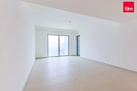 شقة في وسط مدينة دبي, دبي 3 غرف نوم, 166 م² رقم 10851 - صورة 4