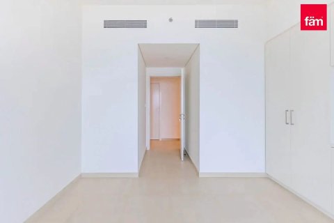 شقة في وسط مدينة دبي, دبي 3 غرف نوم, 166 م² رقم 10851 - صورة 11