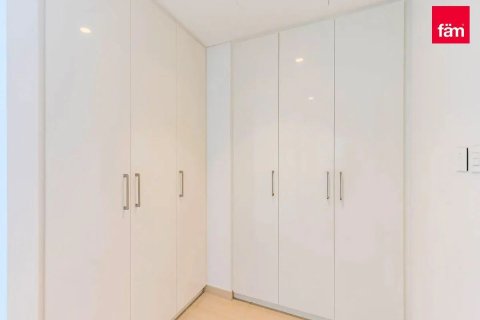 شقة في وسط مدينة دبي, دبي 3 غرف نوم, 166 م² رقم 10851 - صورة 10