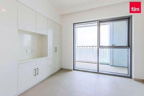 شقة في وسط مدينة دبي, دبي 3 غرف نوم, 166 م² رقم 10851 - صورة 6