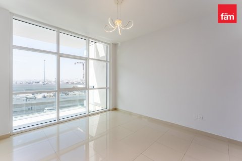 شقة في Al Furjan, دبي 1غرف نوم, 98.3 م² رقم 10848 - صورة 11