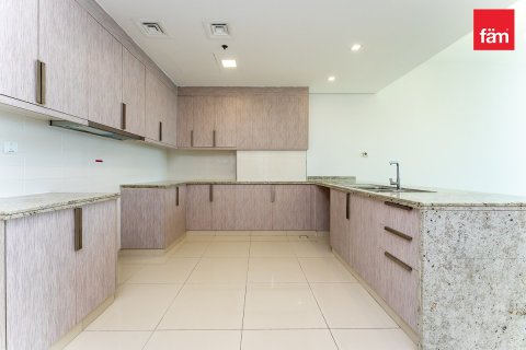 شقة في Al Furjan, دبي 1غرف نوم, 98.3 م² رقم 10848 - صورة 8
