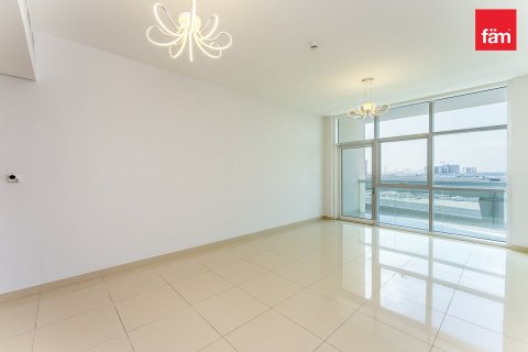شقة في Al Furjan, دبي 1غرف نوم, 98.3 م² رقم 10848 - صورة 2