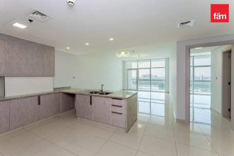 شقة في Al Furjan, دبي 1غرف نوم, 98.3 م² رقم 10848 - صورة 9