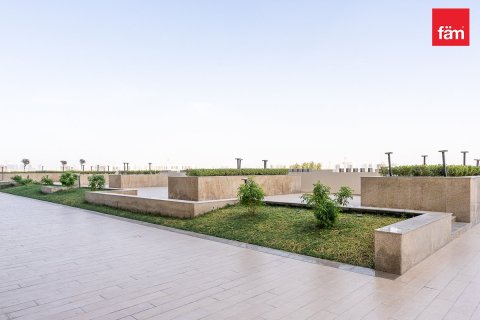 شقة في Al Furjan, دبي 1غرف نوم, 98.3 م² رقم 10848 - صورة 19