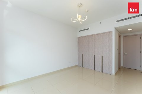 شقة في Al Furjan, دبي 1غرف نوم, 98.3 م² رقم 10848 - صورة 6