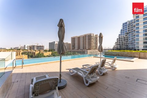 شقة في Al Furjan, دبي 1غرف نوم, 98.3 م² رقم 10848 - صورة 14