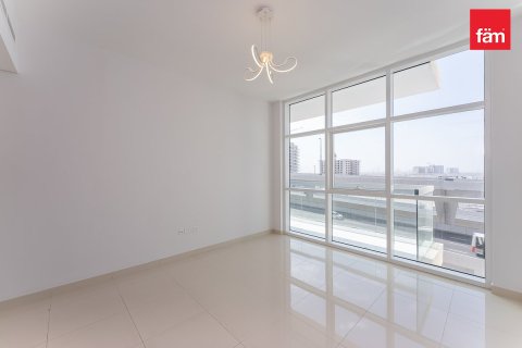 شقة في Al Furjan, دبي 1غرف نوم, 98.3 م² رقم 10848 - صورة 10