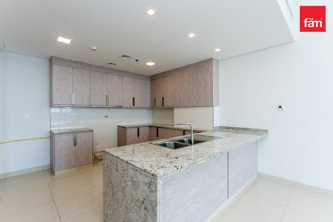 شقة في Al Furjan, دبي 1غرف نوم, 98.3 م² رقم 10848 - صورة 1