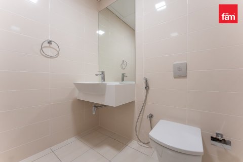 شقة في Al Furjan, دبي 1غرف نوم, 98.3 م² رقم 10848 - صورة 4