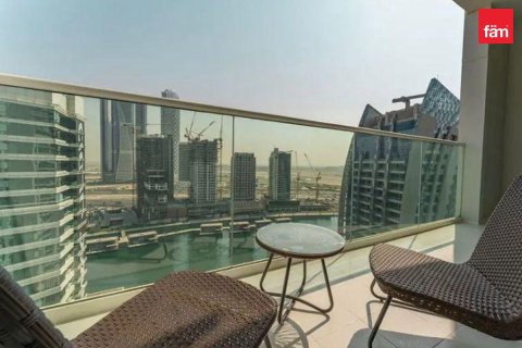 Apartment in Business Bay, Dubai 1 bedroom, 43.9 sq.m. № 10852 - photo 8