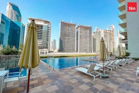 Apartment in Business Bay, Dubai 1 bedroom, 43.9 sq.m. № 10852 - photo 9