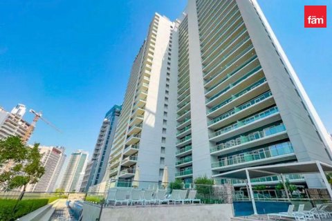 Apartment in Business Bay, Dubai 1 bedroom, 43.9 sq.m. № 10852 - photo 11