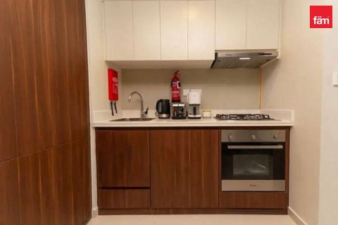 Apartment in Business Bay, Dubai 1 bedroom, 43.9 sq.m. № 10852 - photo 5